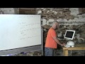 PHP Programming Part 5: HTML Forms and PHP Programming