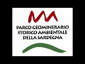 presentazione del libro funtana raminosa una miniera di storia e di bellezze naturali video 2