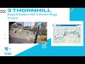 REDO - YRT 3 Thornhill - Shops At Steeles & 404 To Pioneer Village Terminal - Full Route