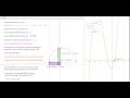 omar khayyam s geometric solution for a cubic equation