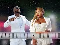makhadzi × Mr Bow Masaladi type beat 🔥🔥🔥 pro by@Flex-95-Beatz