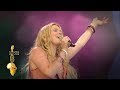 Joss Stone - Super Duper Love (Live 8 2005)