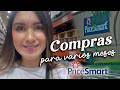 ¡ME DURA UN AÑO! 🛒 🩵 Mis FAVORITOS de PRICESMART 🇨🇴 | Día de SOL