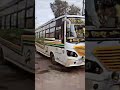 🥀 new deep travels giddherbaha 🥀🥀 rama bathinda rama 🥀. 🥀amazing bus shorts 🥀