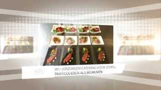 Taste Catering Alphen (Noord-Brabant) en Tilburg, Bedrijfscatering en Barbecue's