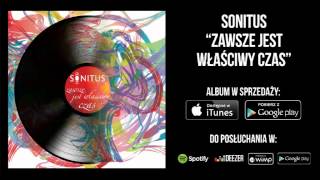 Sonitus - Co Spadło Ci Na Głowę