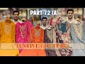 Shubh-Vastrika: Wardrobe for Festive Season | 2PC, Kurtis, Kaftans & Shararas| Get Free Kurti🎁