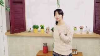 121213.바람의나라.레인보우.윤혜.01