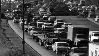 The EPA: Revolutionizing Environmental Regulation