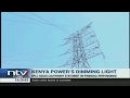 Kenya Power issues cautionary statement on financial performance