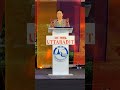 ททท. จัดงาน อะ ลอง uttaradit เปิดมุมมองใหม่จังหวัดอุตรดิตถ์ให้เป็นเมืองน่าลอง ณ อุทยาน 100 ปี จุฬาฯ