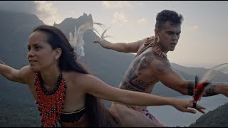 Bande-annonce officielle du Matavaa O Te Henua Ènana - 2023