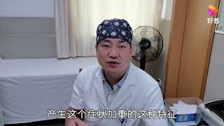 无名指小指麻木，可能是尺神经损伤，生活中注意少做架桌子的动作