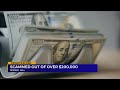 Spring Hill woman loses thousands of dollars in scam | Your Wallet Nashville