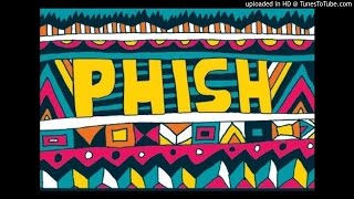 Phish - \