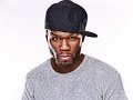 8 Things You Didn't Know About 50 Cent