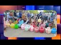 மத்திய அரசு ஊழியர்களுக்கு தீபாவளி போனஸ் வழங்க ஒப்புதல் diwali bonus centralgovernment