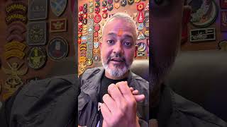 ￼ Massive protest in Kargil, supporting Iranian regime