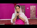 Church Of Almighty God Tooran Sunday 13 Oct 2024 Testimony