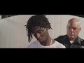 Darnell Williams - F*CK HOLLYWOOD (Music Video)
