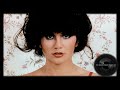 Back in the U.S.A. - Linda Ronstadt