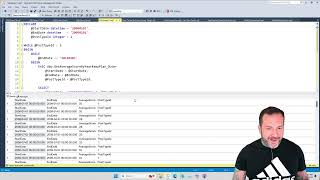 Plan Cache Pollution From Temporary Objects In SQL Server