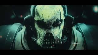 Warhammer 40K | Phantom AMV - EsDeeKid & Rico Ace