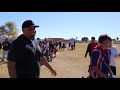 damian s football tournament with school flag football d u0026d family vlogs