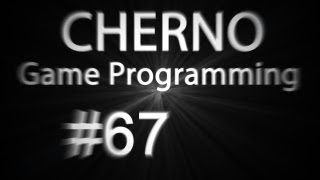 Game Programming - Episode 67 - Projectile Angles