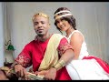 alikiba dodo official video