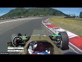 trs onboard taupo 2017 thomas randle