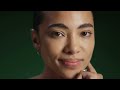 amanda du pont introduces our anti aging eye cream face oil