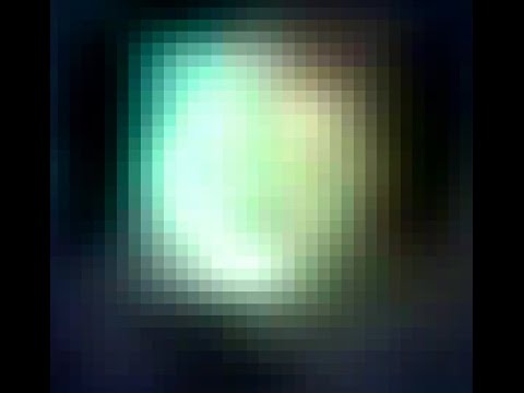 Does Venus have Aurora?