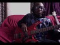 Takura - Haarore
