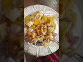 #yummy #dinner #food #short #satisfying #shortfeed #shorts #short #shortvideo #ytshorts #ytshort