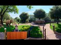 me at the zoo 360º vr video