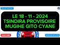 AMATEGEKO Y’UMUHANDA🚨🚔🚨IBIBAZO N’IBISUBIZO🚨🚔🚨BY’IKIZAMI CYURUHUSHYA RWAGATEGANYO CYAKOZWE IBYAPA.COM