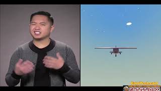 unity Learn: Create With Code - Player Control Challenge (Overview)