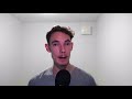 How do you write clean, yet readable Python code?