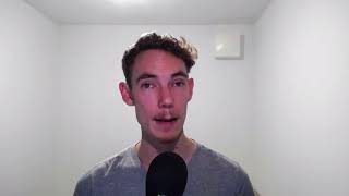 How do you write clean, yet readable Python code?