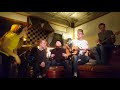 KAMERSESSIES #2 TRY-OUT - Madcon - Don't Worry feat. Ray Dalton (Live Cover) KAMERSESSIES #2 TRY-OUT