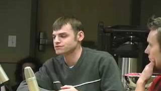 Difference between Java, PHP, Ruby and Python