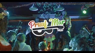 Pruuf Mar - Zoeëmar dat moment (Finalist LVK 2019)