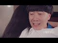 《陈翔六点半》第104集 专业陪聊，陪您一生聊episode 104 professional chatting chatting with you all your life