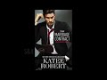 the marriage contract steamy u0026 addictive romance audiobook