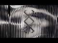 KREAM - Where Are You Tonight (VIP MIX)