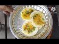 mini uthappam recipe for kids southindianbreakfast recipe uthappam in minigrillpan uthappamrecipe