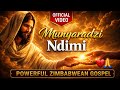 Munyaradzi Ndimi 💔🙏 | When God Is Your Only Comfort | Official video 2026