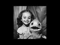 BABY SECRET Doll - AI creatures - Mattel 1966 commercial spoof