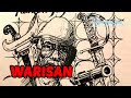 WARISAN || Cariyos Basa Jawi #cerkak #dongeng